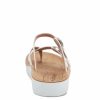 Strandco.shop213cd88e46 10
