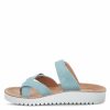 Strandco.shop213cd88e46 12