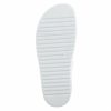 Strandco.shop213cd88e46 13