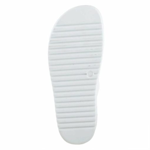 Strandco.shop213cd88e46 13