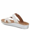 Strandco.shop213cd88e46 14
