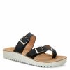 Strandco.shop213cd88e46 15