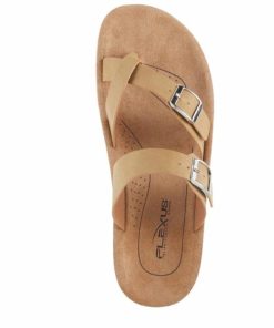 Strandco.shop213cd88e46 2