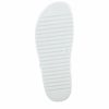 Strandco.shop213cd88e46 5