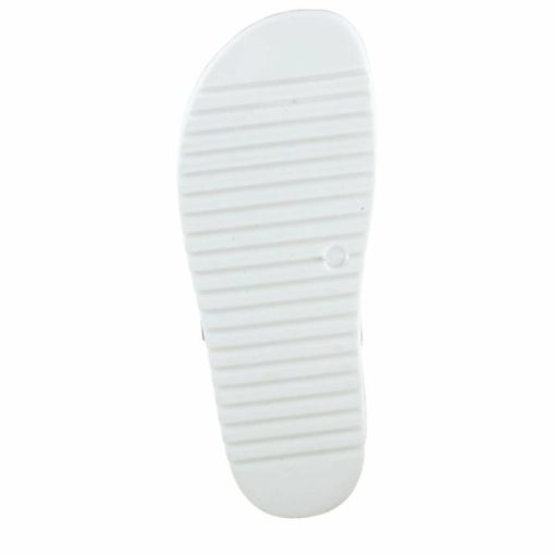 Strandco.shop213cd88e46 5