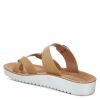 Strandco.shop213cd88e46 6