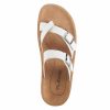 Strandco.shop213cd88e46 9