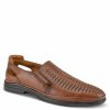 Strandco.shop2198664dbc 1