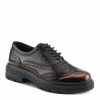 Strandco.shop21cb8e4d5d 1