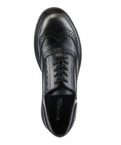 Strandco.shop21cb8e4d5d 2