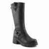Strandco.shop21d558973e 1