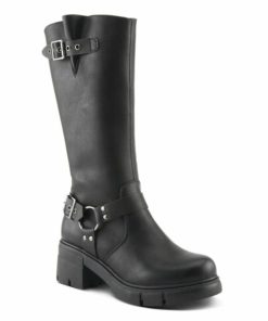 Strandco.shop21d558973e 1