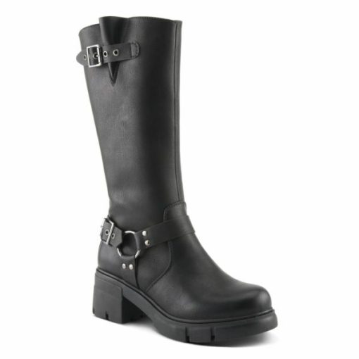 Strandco.shop21d558973e 1