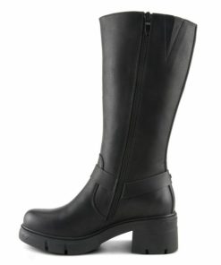 Strandco.shop21d558973e 2