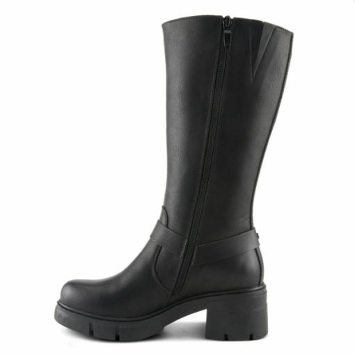 Strandco.shop21d558973e 2