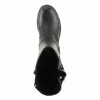 Strandco.shop21d558973e 3