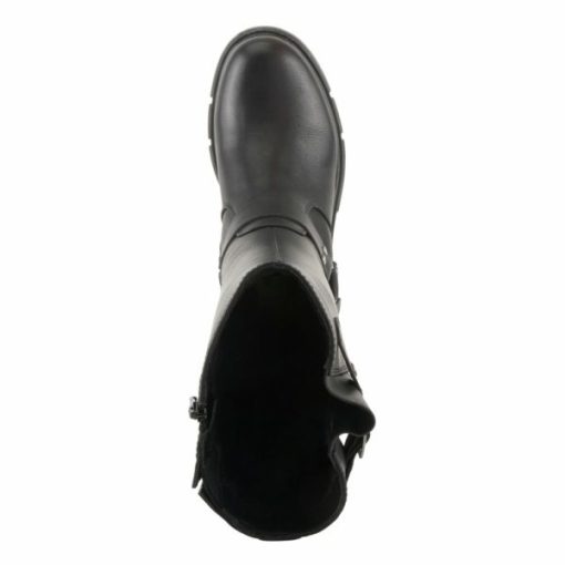 Strandco.shop21d558973e 3