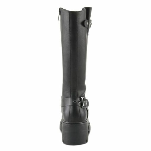 Strandco.shop21d558973e 4