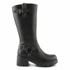 Strandco.shop21d558973e 5