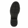Strandco.shop21d558973e 6