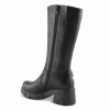 Strandco.shop21d558973e 7