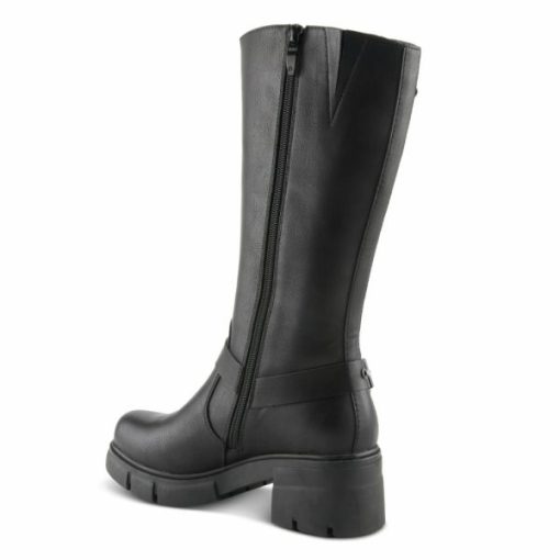 Strandco.shop21d558973e 7