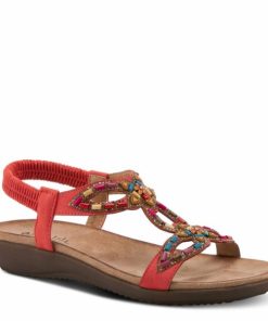 Strandco.shop220ab1dfbe 1