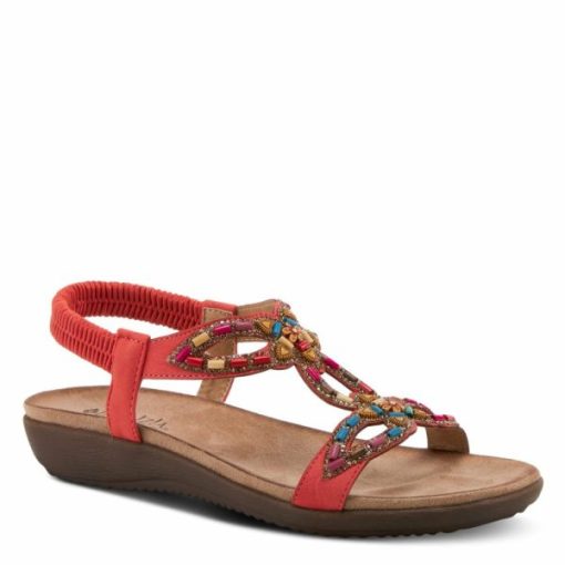 Strandco.shop220ab1dfbe 1