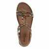 Strandco.shop220ab1dfbe 10