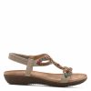 Strandco.shop220ab1dfbe 13