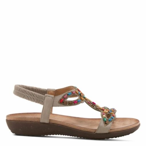 Strandco.shop220ab1dfbe 13