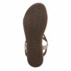 Strandco.shop220ab1dfbe 14
