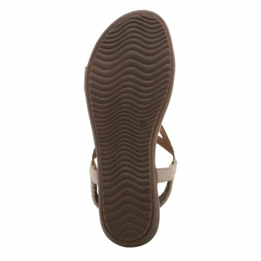 Strandco.shop220ab1dfbe 14