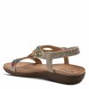 Strandco.shop220ab1dfbe 15
