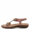 Strandco.shop220ab1dfbe 2
