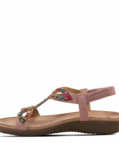 Strandco.shop220ab1dfbe 2