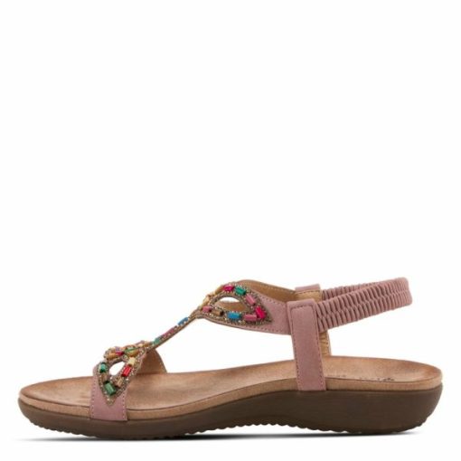 Strandco.shop220ab1dfbe 2