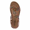 Strandco.shop220ab1dfbe 3