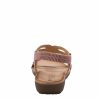 Strandco.shop220ab1dfbe 4