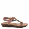 Strandco.shop220ab1dfbe 5