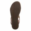 Strandco.shop220ab1dfbe 6