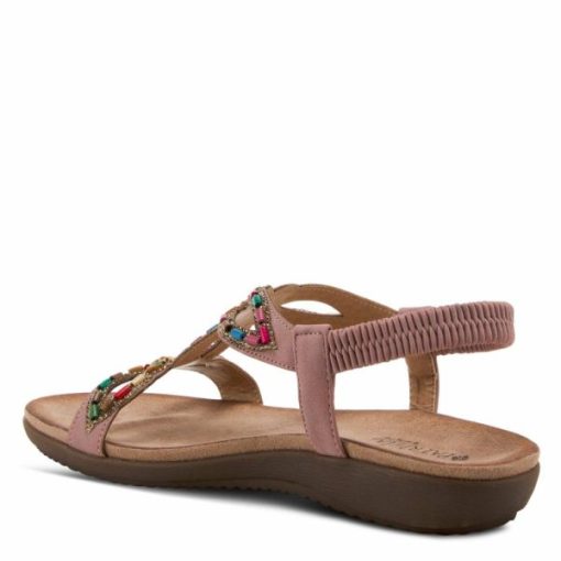 Strandco.shop220ab1dfbe 7