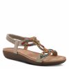 Strandco.shop220ab1dfbe 8
