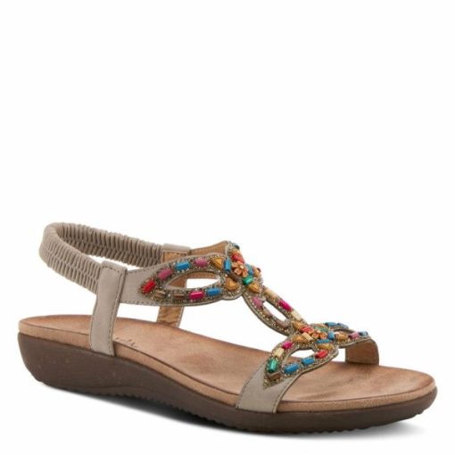 Strandco.shop220ab1dfbe 8