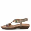 Strandco.shop220ab1dfbe 9
