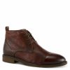 Strandco.shop22726c6816 1