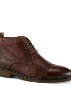 Strandco.shop22726c6816 1