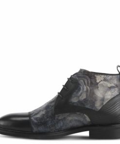 Strandco.shop22726c6816 2