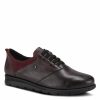 Strandco.shop227deeb820 1