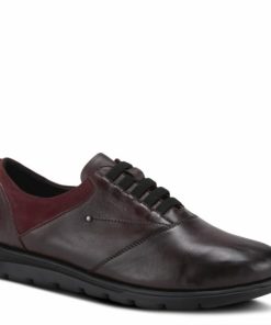 Strandco.shop227deeb820 1